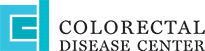 Colorectal Disease Center